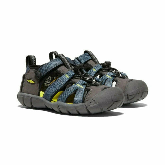  KEEN FOOTWEAR Roderer Shoe Center