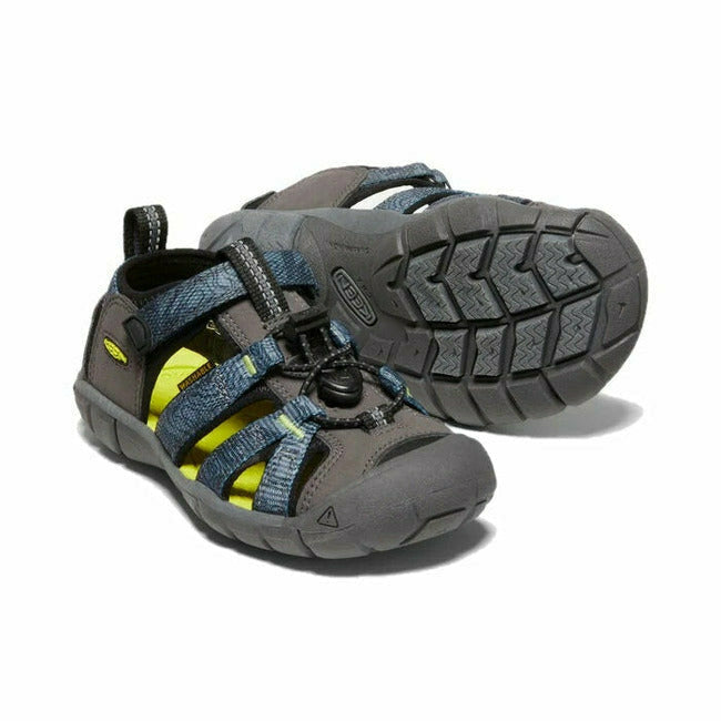  KEEN FOOTWEAR Roderer Shoe Center