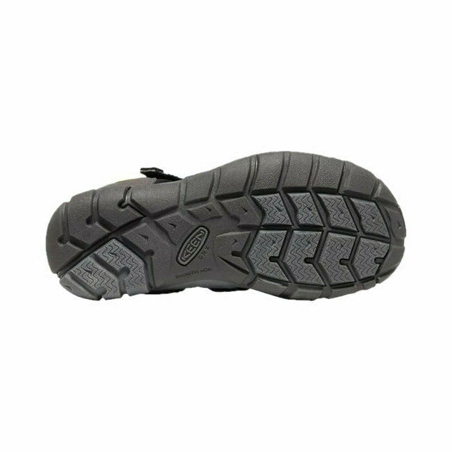  KEEN FOOTWEAR Roderer Shoe Center