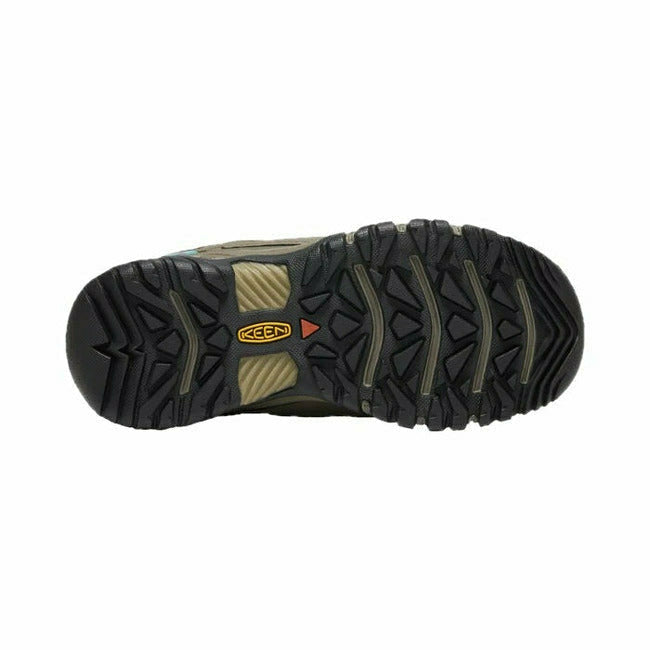  KEEN FOOTWEAR Roderer Shoe Center