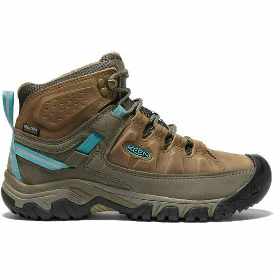  KEEN FOOTWEAR Roderer Shoe Center