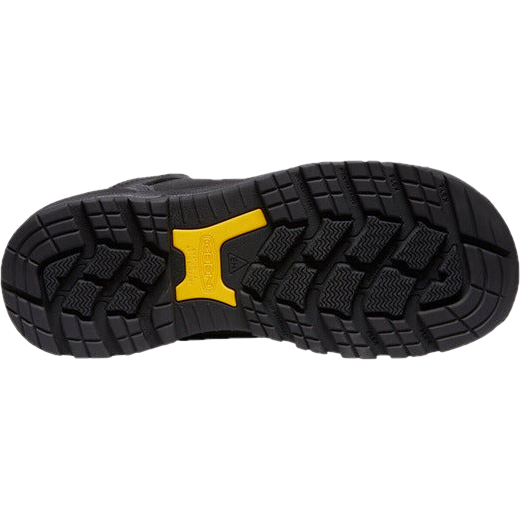  KEEN FOOTWEAR Roderer Shoe Center