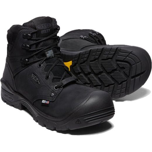  KEEN FOOTWEAR Roderer Shoe Center