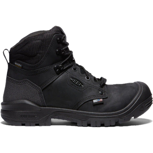  KEEN FOOTWEAR Roderer Shoe Center