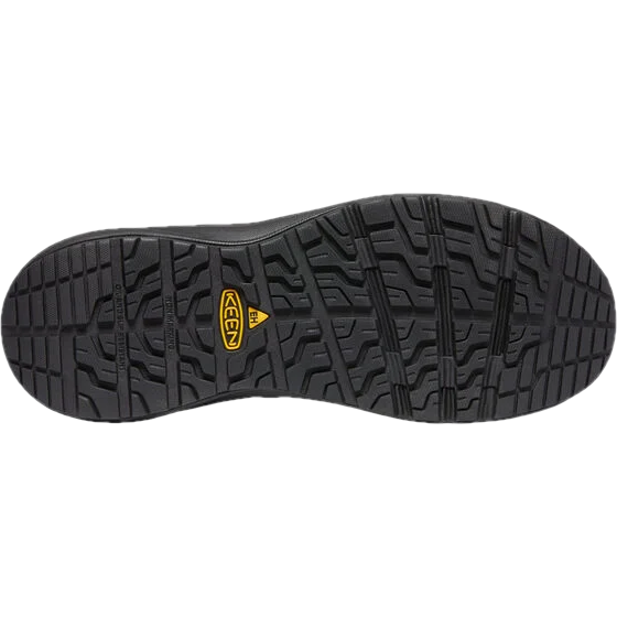  KEEN FOOTWEAR Roderer Shoe Center