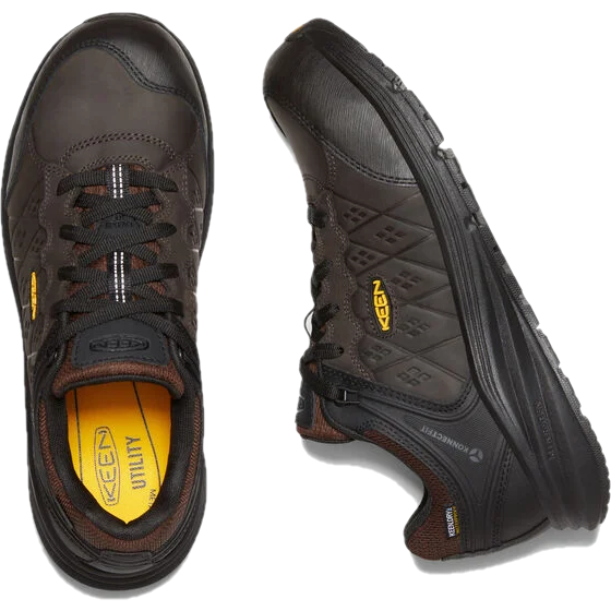  KEEN FOOTWEAR Roderer Shoe Center