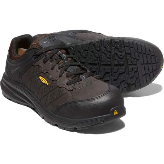  KEEN FOOTWEAR Roderer Shoe Center