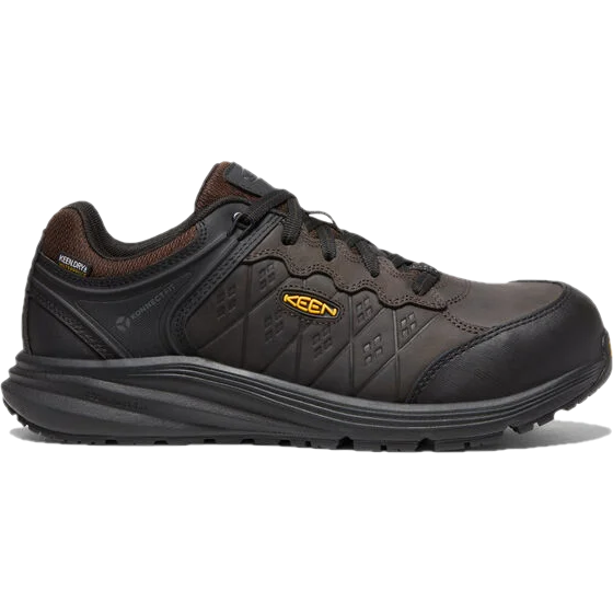  KEEN FOOTWEAR Roderer Shoe Center