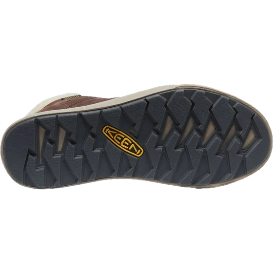  KEEN FOOTWEAR Roderer Shoe Center