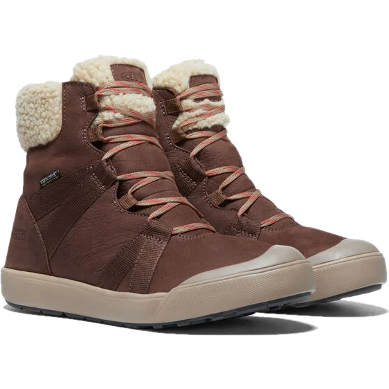 Keen Women's Elle Waterproof Boot Keen Women's Elle Waterproof Boot