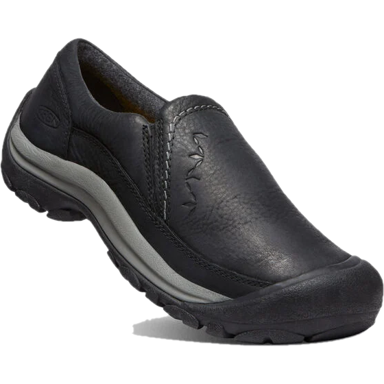  KEEN FOOTWEAR Roderer Shoe Center