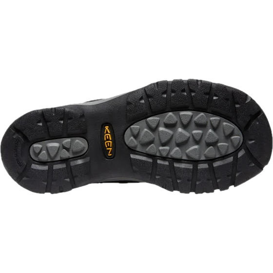  KEEN FOOTWEAR Roderer Shoe Center