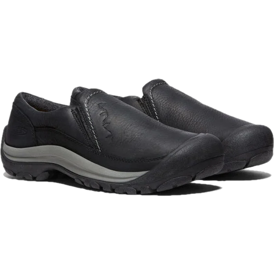  KEEN FOOTWEAR Roderer Shoe Center