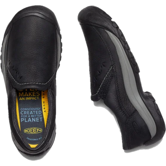 Keen kaci black shop
