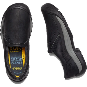 Keen women's kaci winter waterproof shoe online