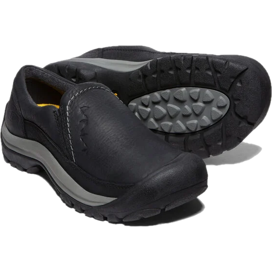 KEEN FOOTWEAR Roderer Shoe Center
