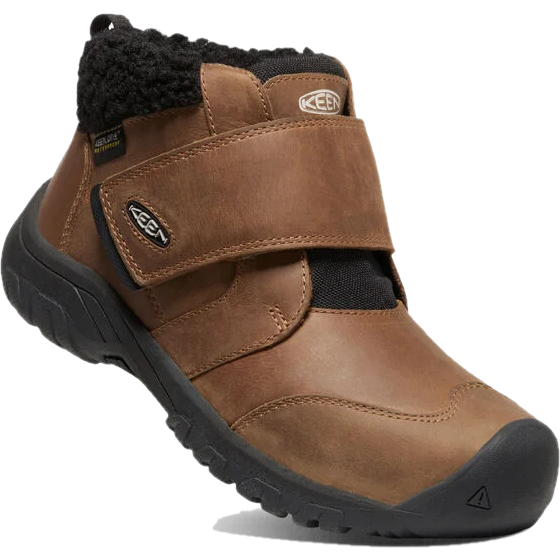  KEEN FOOTWEAR Roderer Shoe Center