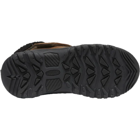  KEEN FOOTWEAR Roderer Shoe Center