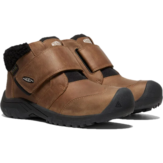  KEEN FOOTWEAR Roderer Shoe Center