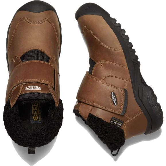  KEEN FOOTWEAR Roderer Shoe Center