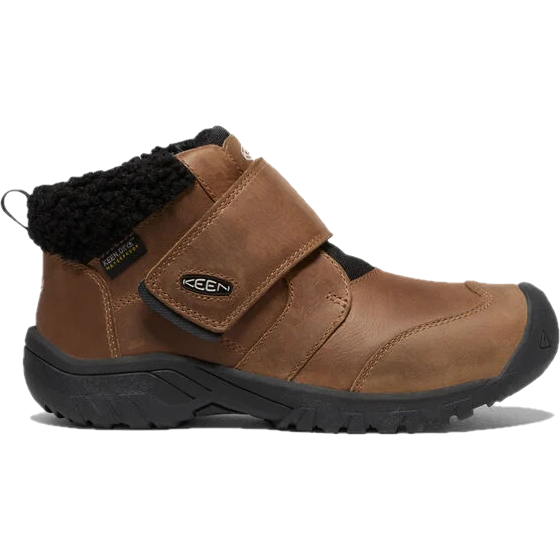  KEEN FOOTWEAR Roderer Shoe Center