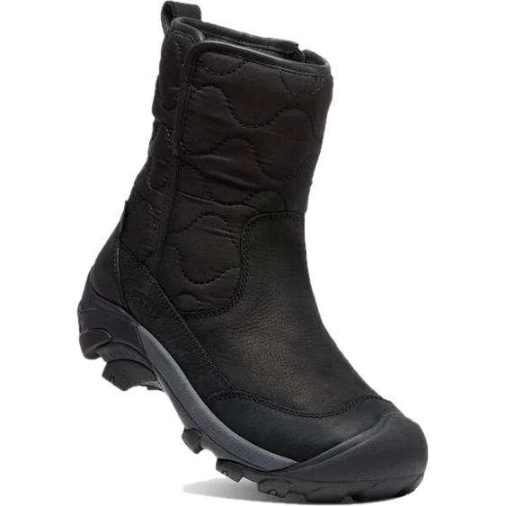  KEEN FOOTWEAR Roderer Shoe Center