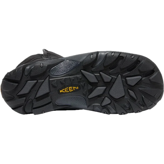  KEEN FOOTWEAR Roderer Shoe Center