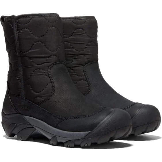  KEEN FOOTWEAR Roderer Shoe Center