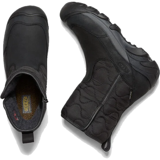  KEEN FOOTWEAR Roderer Shoe Center