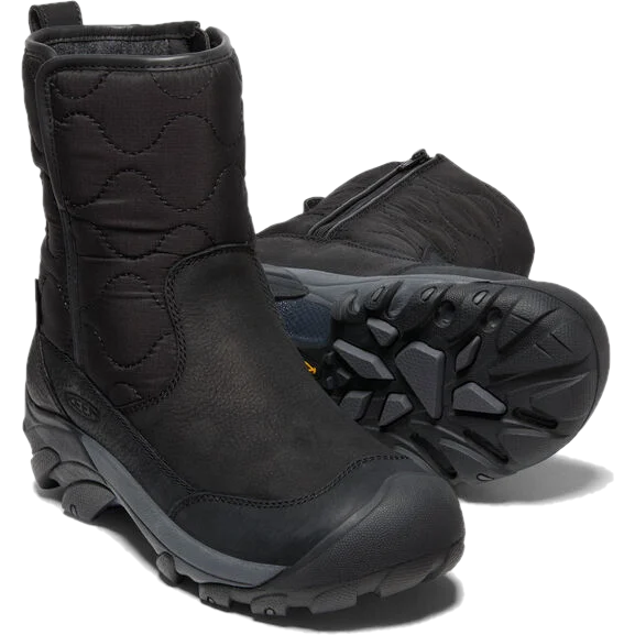  KEEN FOOTWEAR Roderer Shoe Center