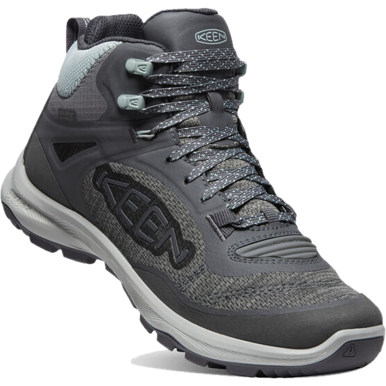  KEEN FOOTWEAR Roderer Shoe Center