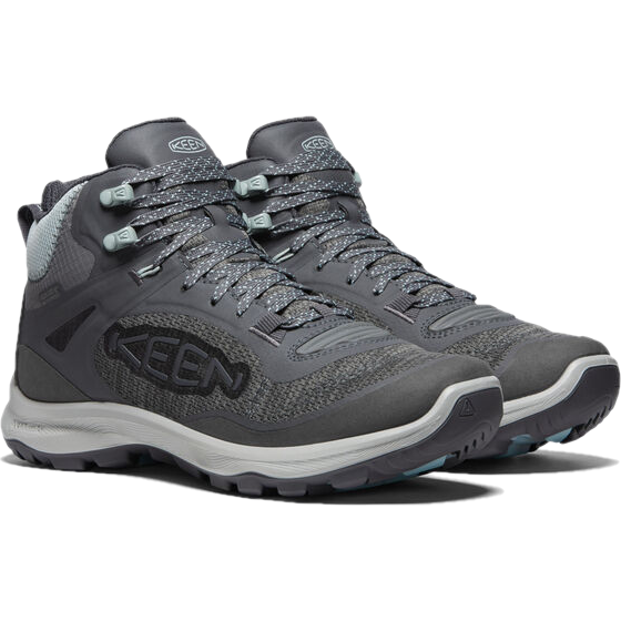  KEEN FOOTWEAR Roderer Shoe Center