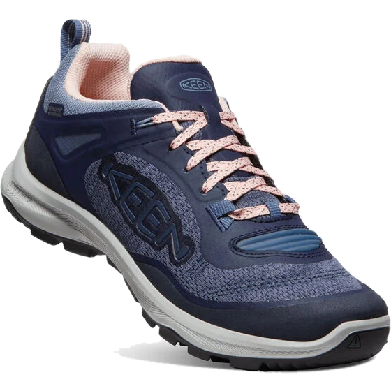  KEEN FOOTWEAR Roderer Shoe Center