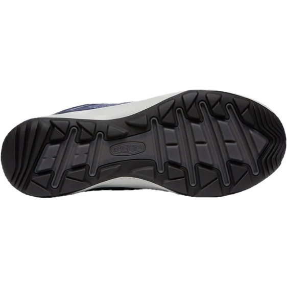  KEEN FOOTWEAR Roderer Shoe Center