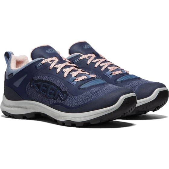  KEEN FOOTWEAR Roderer Shoe Center