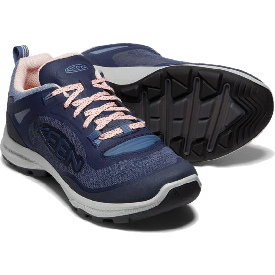  KEEN FOOTWEAR Roderer Shoe Center