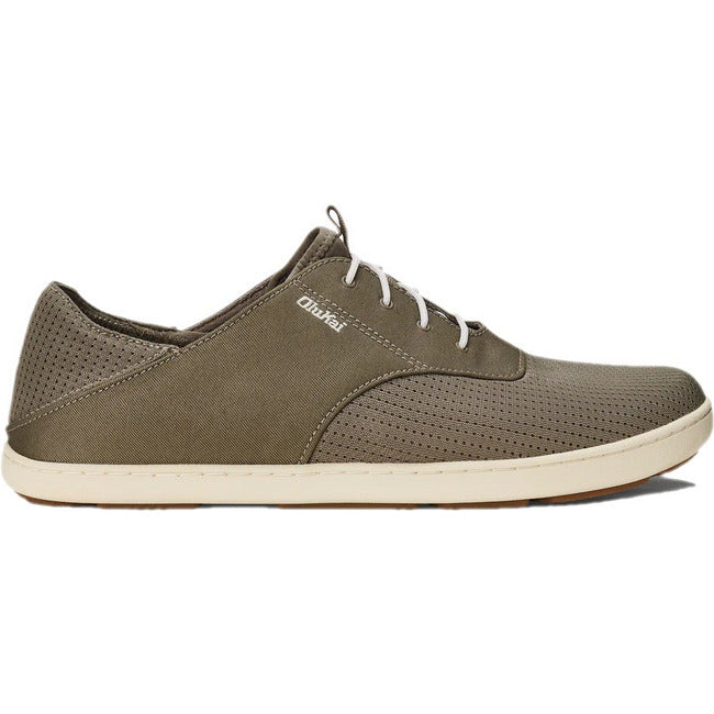 Olukai Men's Nohea Moku Sneaker