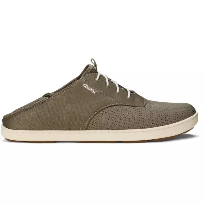 Olukai Men's Nohea Moku Sneaker