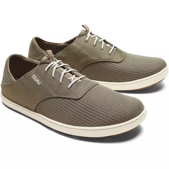 Olukai Men's Nohea Moku Sneaker