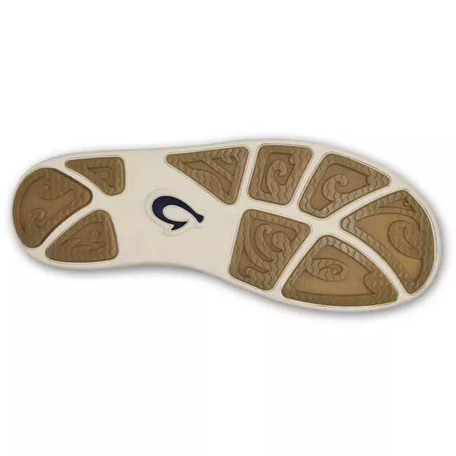 Olukai Men's Nohea Moku Sneaker