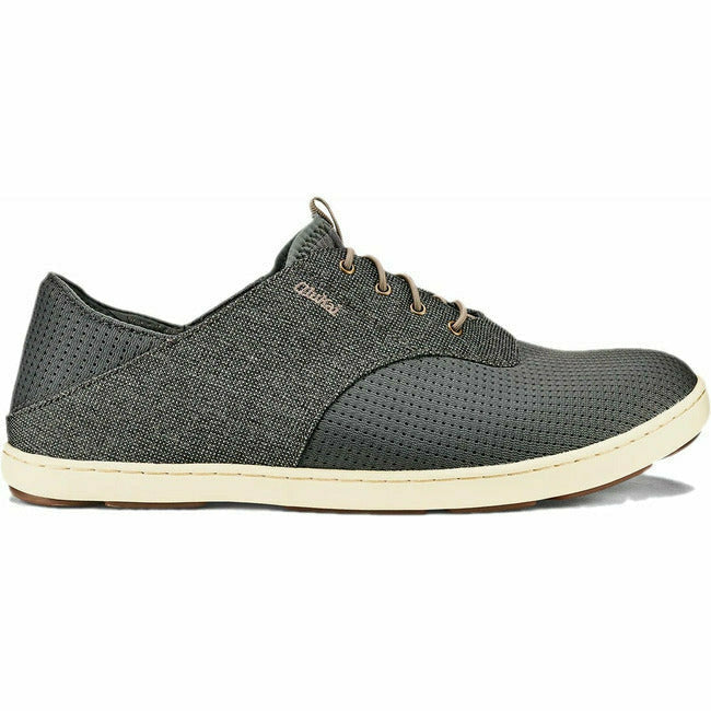  OLUKAI FOOTWEAR Roderer Shoe Center