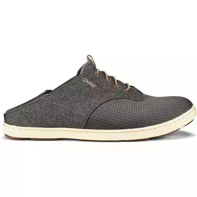  OLUKAI FOOTWEAR Roderer Shoe Center