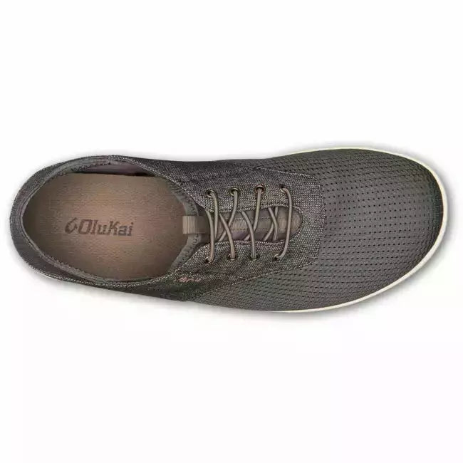  OLUKAI FOOTWEAR Roderer Shoe Center