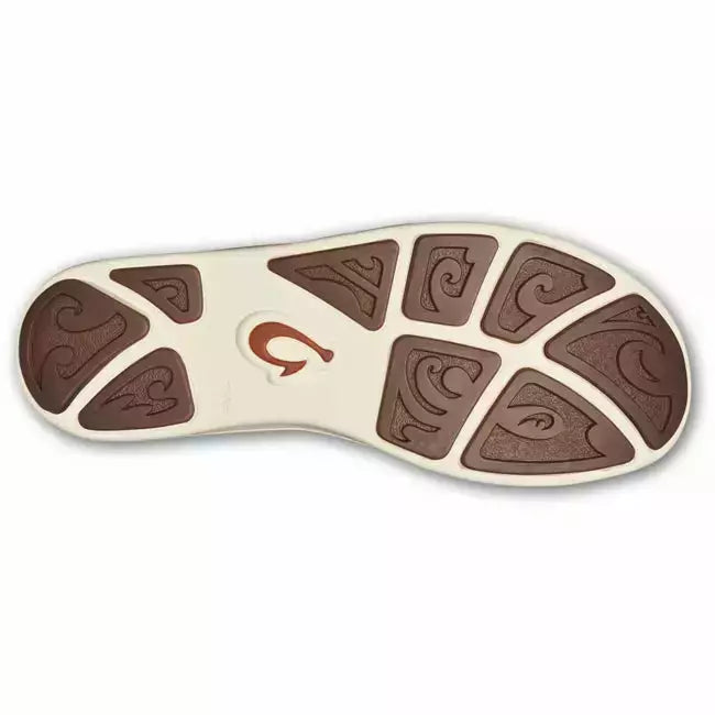  OLUKAI FOOTWEAR Roderer Shoe Center