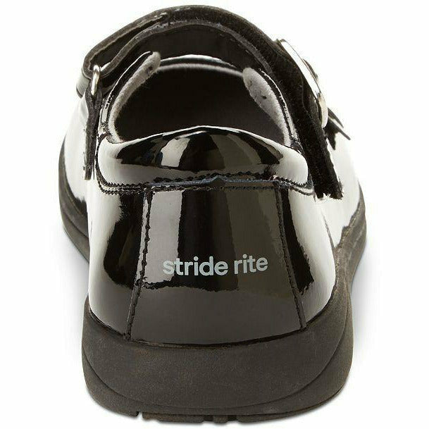  STRIDE RITE FOOTWEAR Roderer Shoe Center