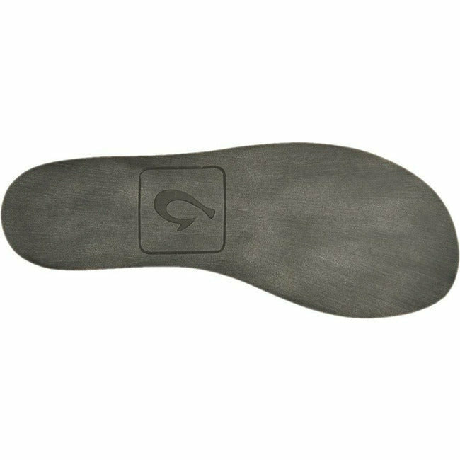  OLUKAI FOOTWEAR Roderer Shoe Center