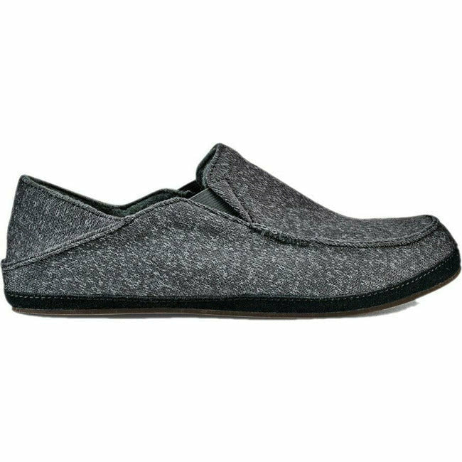  OLUKAI FOOTWEAR Roderer Shoe Center