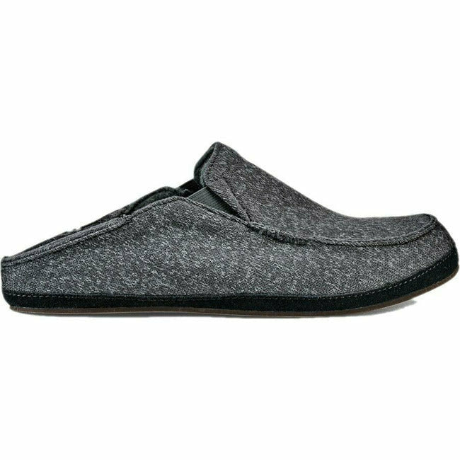  OLUKAI FOOTWEAR Roderer Shoe Center