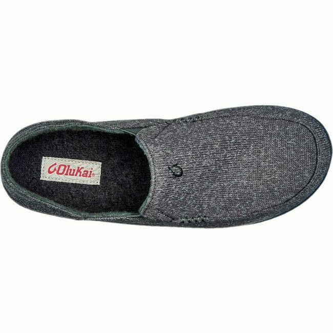  OLUKAI FOOTWEAR Roderer Shoe Center
