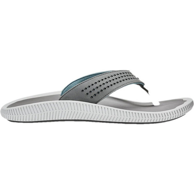 Olukai Men's Ulele Flip Flop